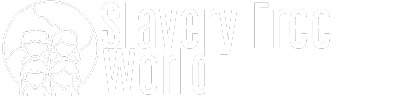 Slavery Free World